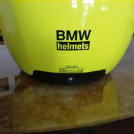 bmw casco system 6 usato