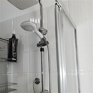 rubinetteria bagno ideal standard usato
