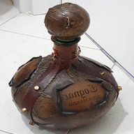 collezione cognac san marino usato