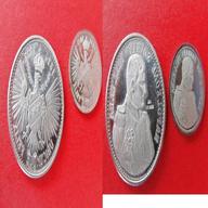napoleone monete 1969 usato