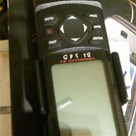 tachimetro digitale gps usato