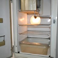 guarnizione frigorifero fiat usato