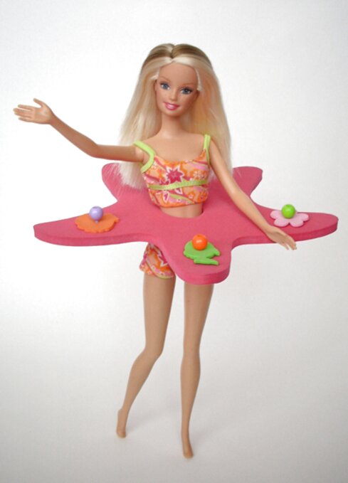 Barbie 2000 usato in Italia | vedi tutte i 33 prezzi!