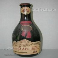 vini collezione barolo 1967 usato