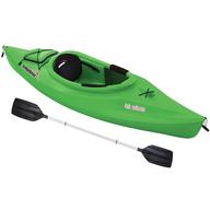 prezzi kayak usato