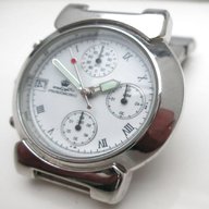quartz orologi king usato