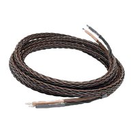 kimber cable usato