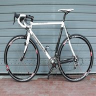 scapin s8 usato