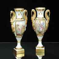 vasi ceramica antichi usato