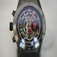 philip watch chaux 5958 usato
