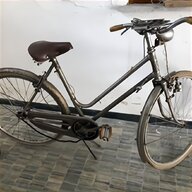 bici stucchi usato