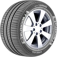 185 65r15 gomme usato