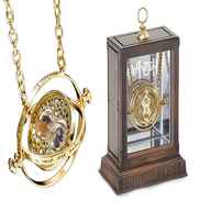hermione time turner usato