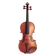 violin yamaha usato
