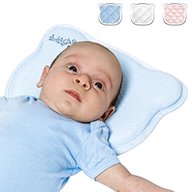 cuscino neonato usato