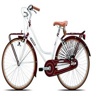 biciclette legnano usato