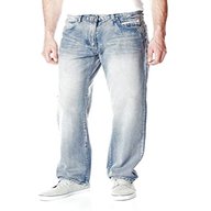 ecko jeans usato