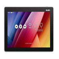tablet asus usato