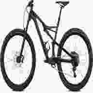 specialized camber carbon usato