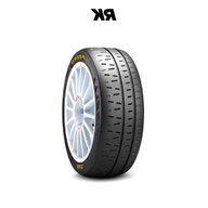 gomme stampo rally r13 usato