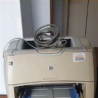 stampante hp laserjet 2055 usato