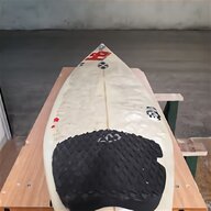 surf tavole usato