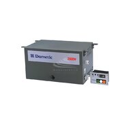 generatore corrente automatico usato