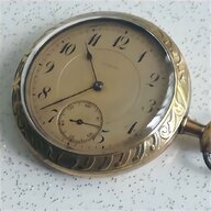 orologio antico collezione usato