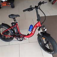 motobecane biciclette usato