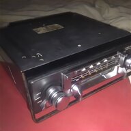 autoradio cassette pioneer usato