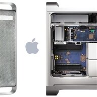 power mac g5 dual usato