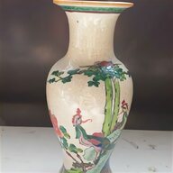 ceramica dipinti usato