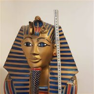 tutankamon usato