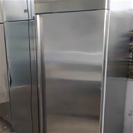 congelatore verticale industriale usato