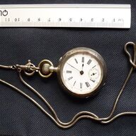 orologi remontoir usato