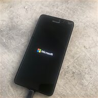 lumia 650 dual sim usato
