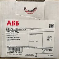 abb sace usato