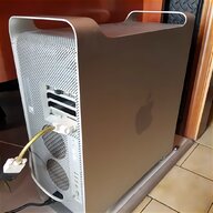 power mac g5 dual usato