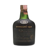 cognac croizet age inconnu usato