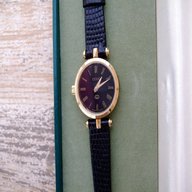 orologi gucci vintage usato