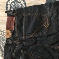 jeans roy rogers 46 usato