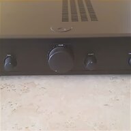 cambridge audio azur 751bd usato