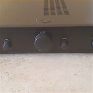 cambridge audio azur 751r usato