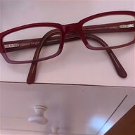 byblos occhiali usato
