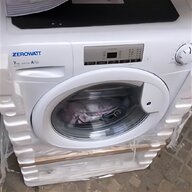 zerowatt lavatrici usato