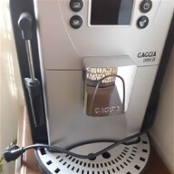 macchina caffe macina saeco usate usato