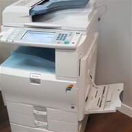 stampante a3 inkjet usato