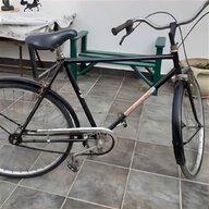 bicicletta graziella santamaria usato