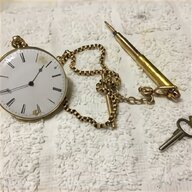 orologio parete vintage cipolla usato
