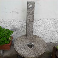 fontana granito usato